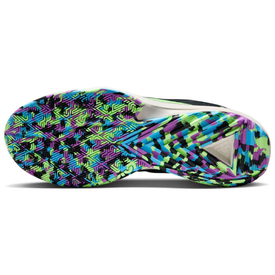 Nike Freak 5 “Made in Sepolia”